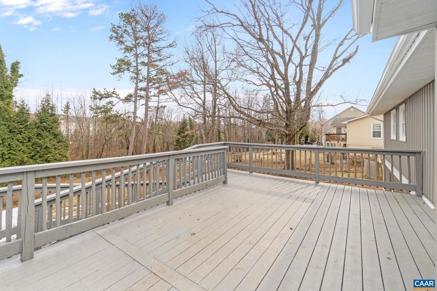 115 Deerwood Dr photo 39