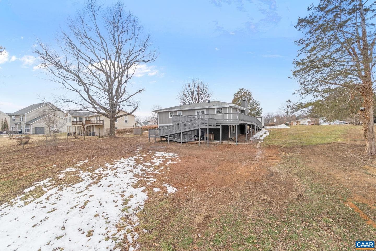 115 Deerwood Dr photo 42