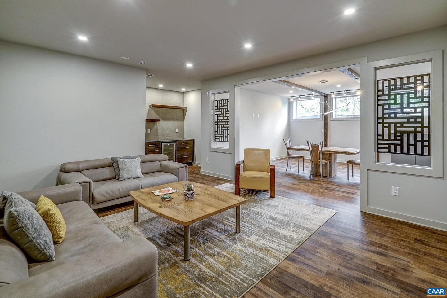 Lot 143 Lochlyn Hill Dr photo 38