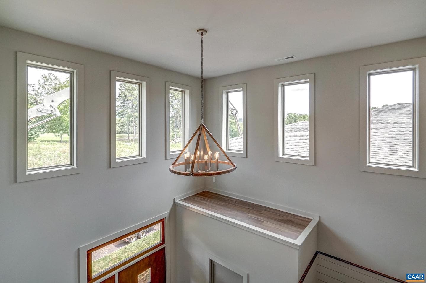 Lot 143 Lochlyn Hill Dr photo 49