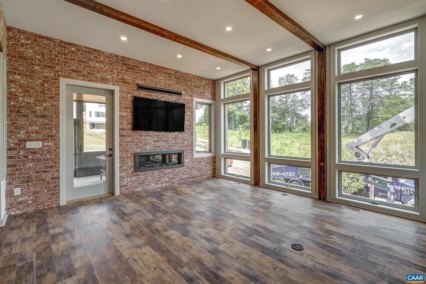 Lot 143 Lochlyn Hill Dr photo 9
