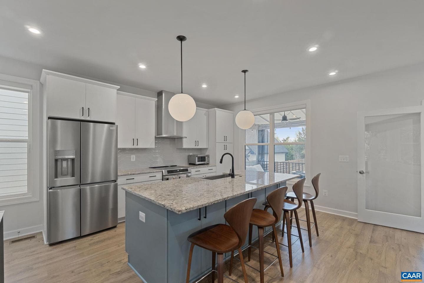 1169 Pen Park Rd photo 14