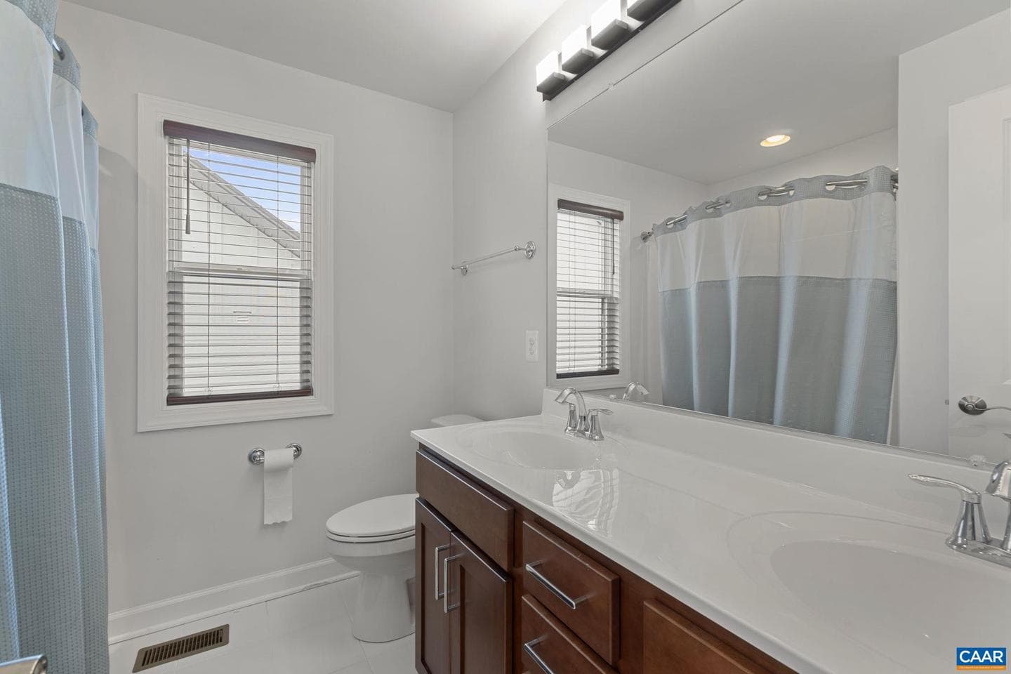 1169 Pen Park Rd photo 33