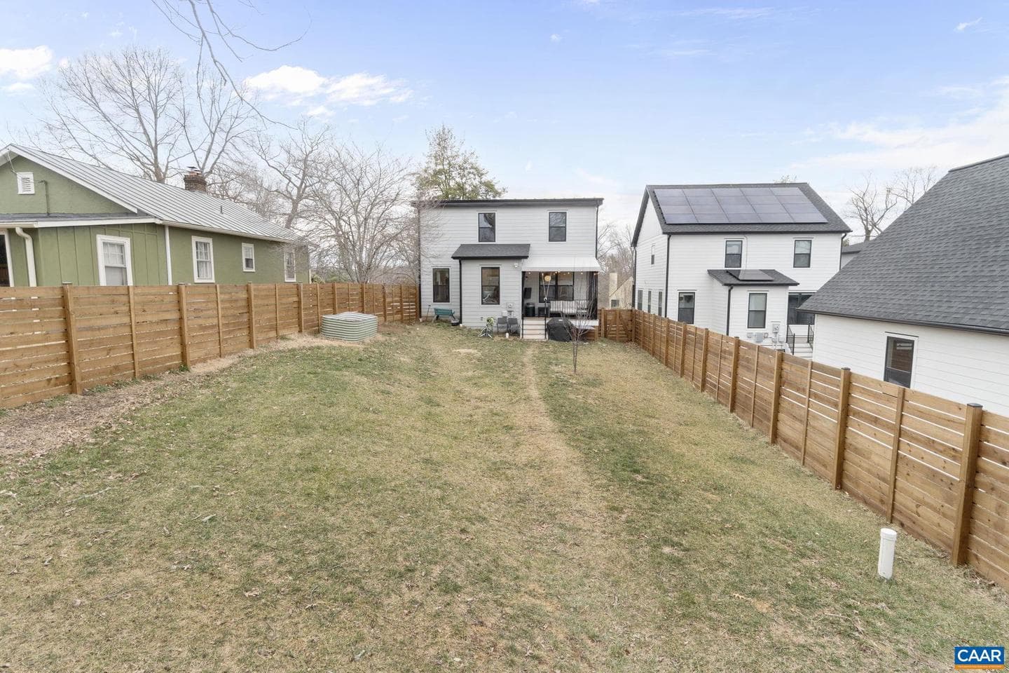 1169 Pen Park Rd photo 40