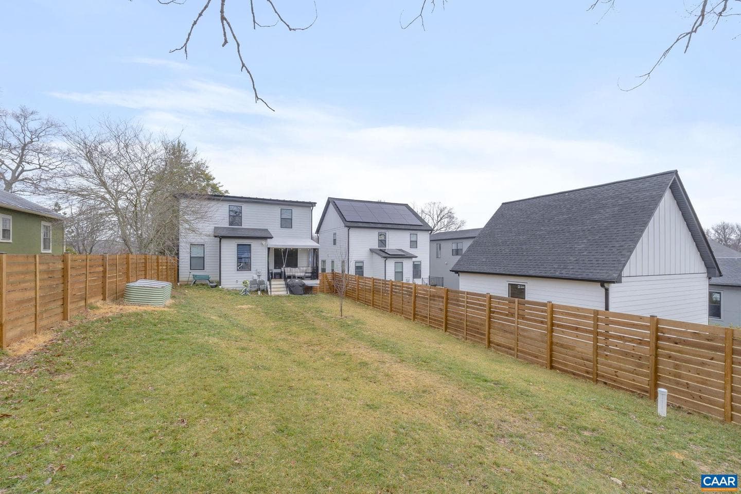 1169 Pen Park Rd photo 42