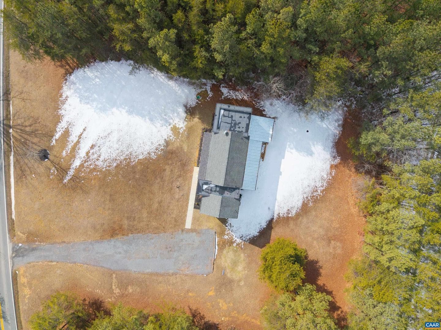 2301 Johnson Rd photo 13