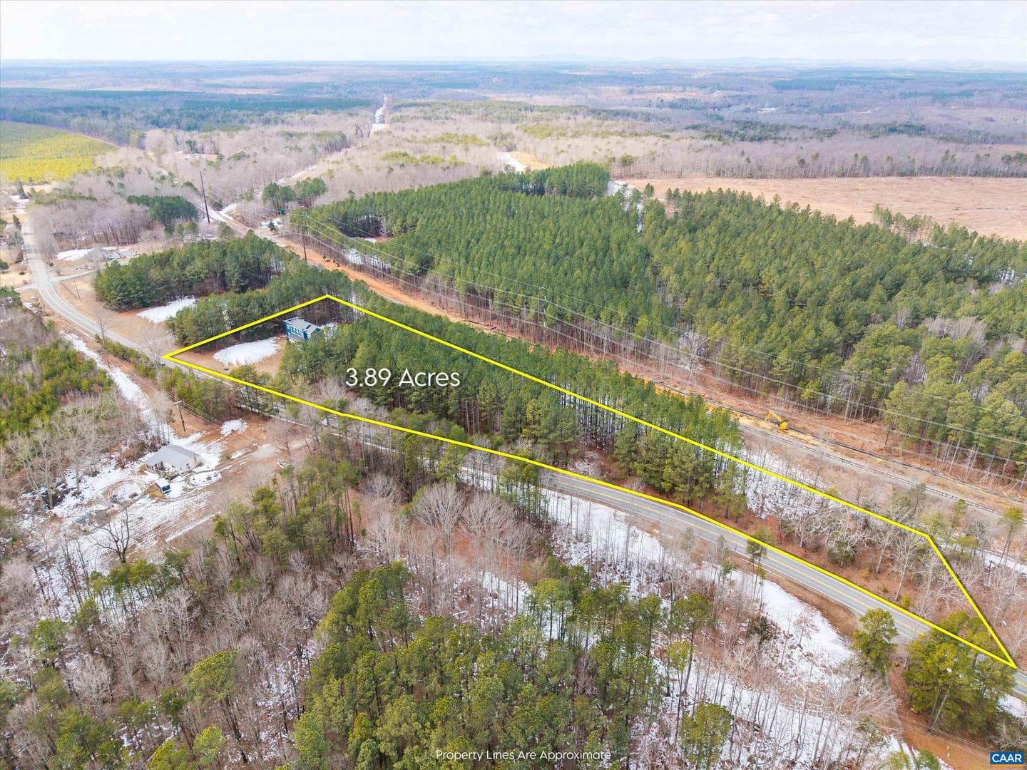 2301 Johnson Rd photo 14