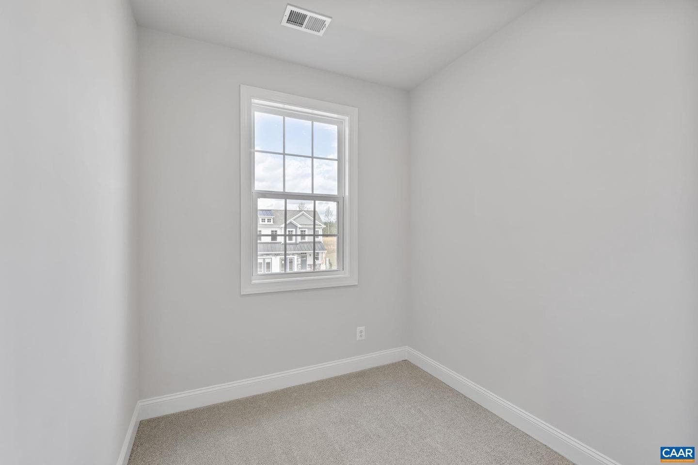 1378 Marcella St photo 27