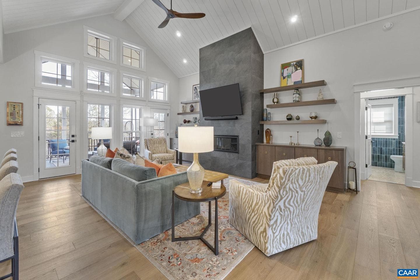 2019 Fairhill Mountain View photo 11