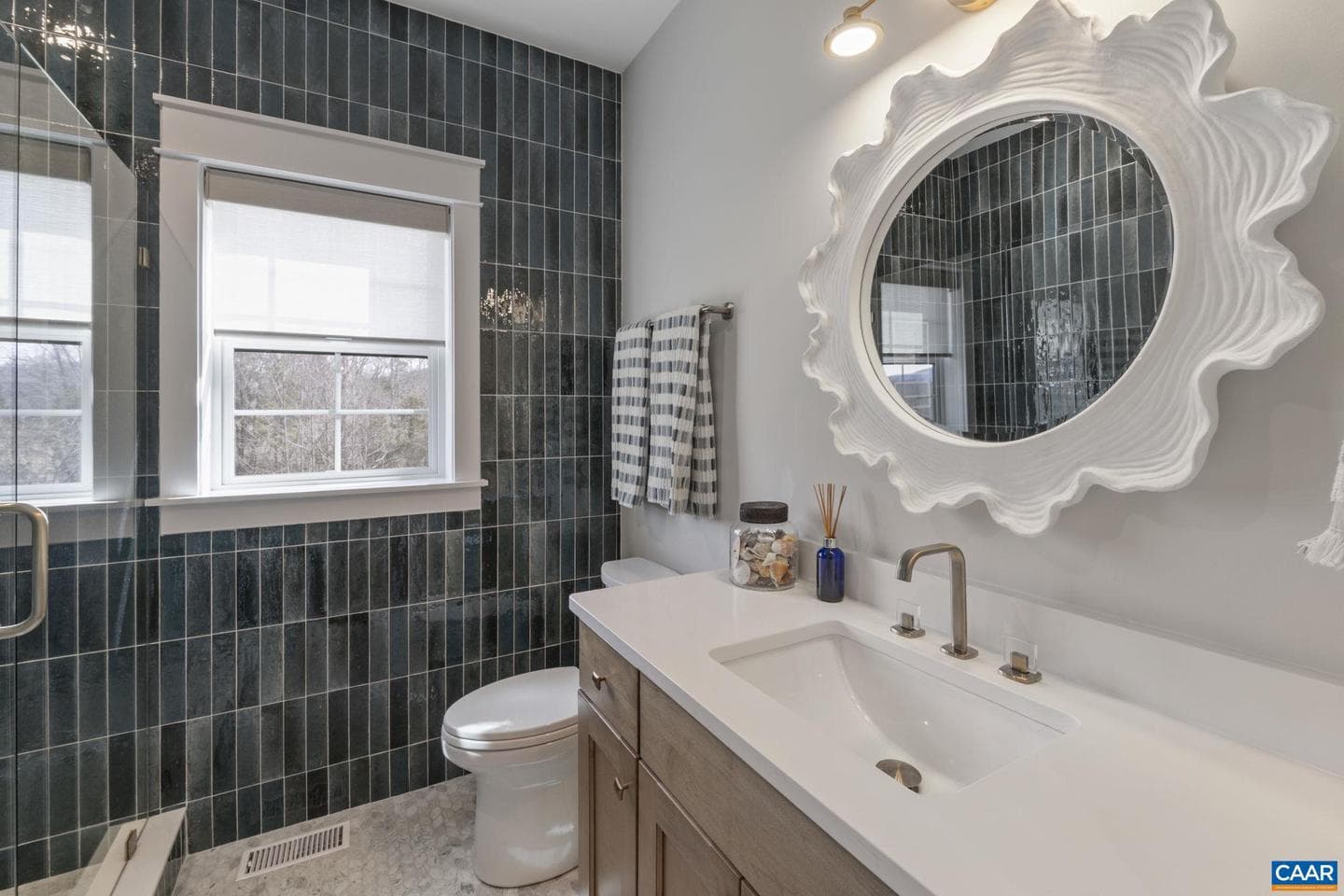 2019 Fairhill Mountain View photo 26