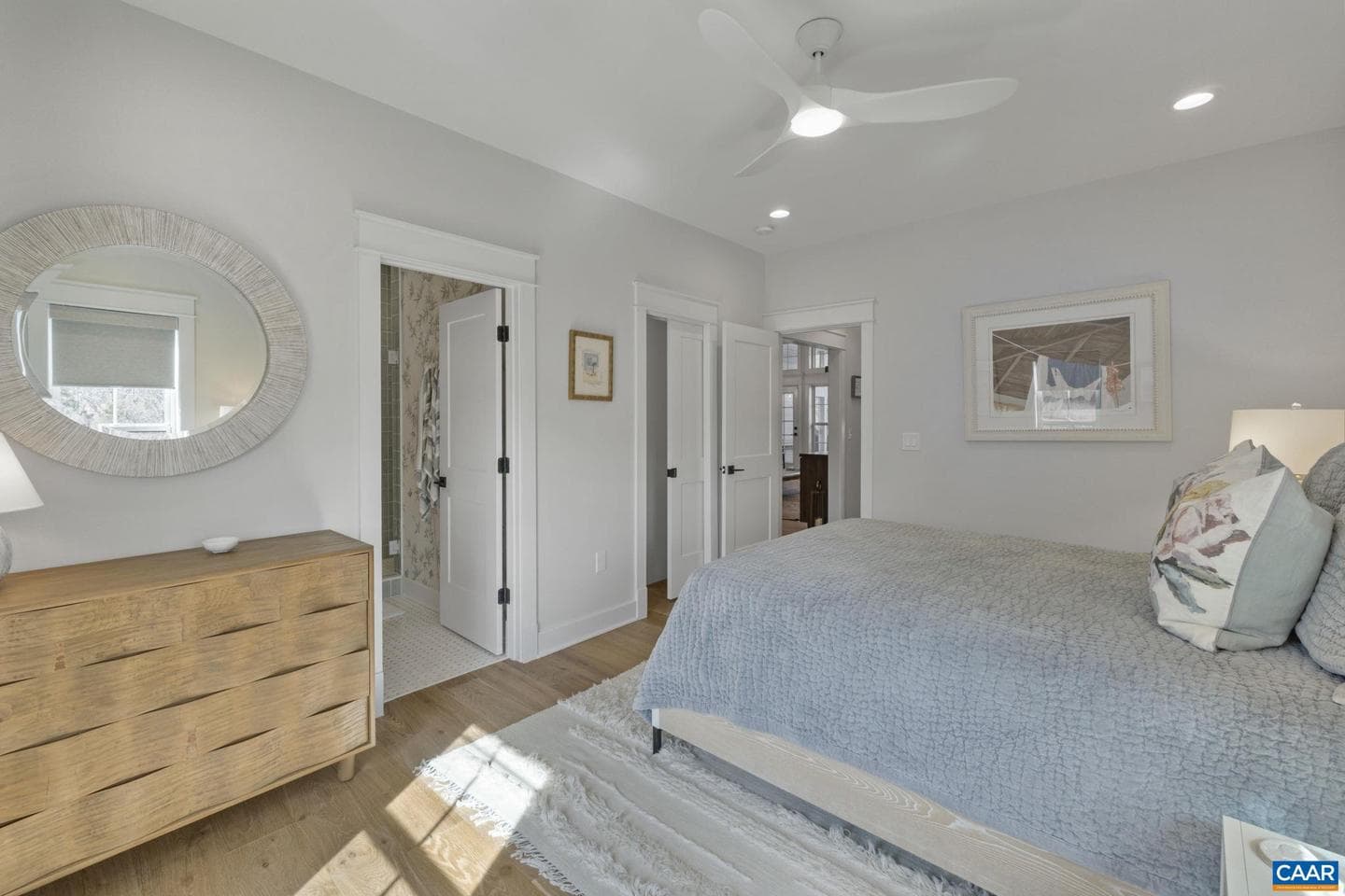 2019 Fairhill Mountain View photo 27