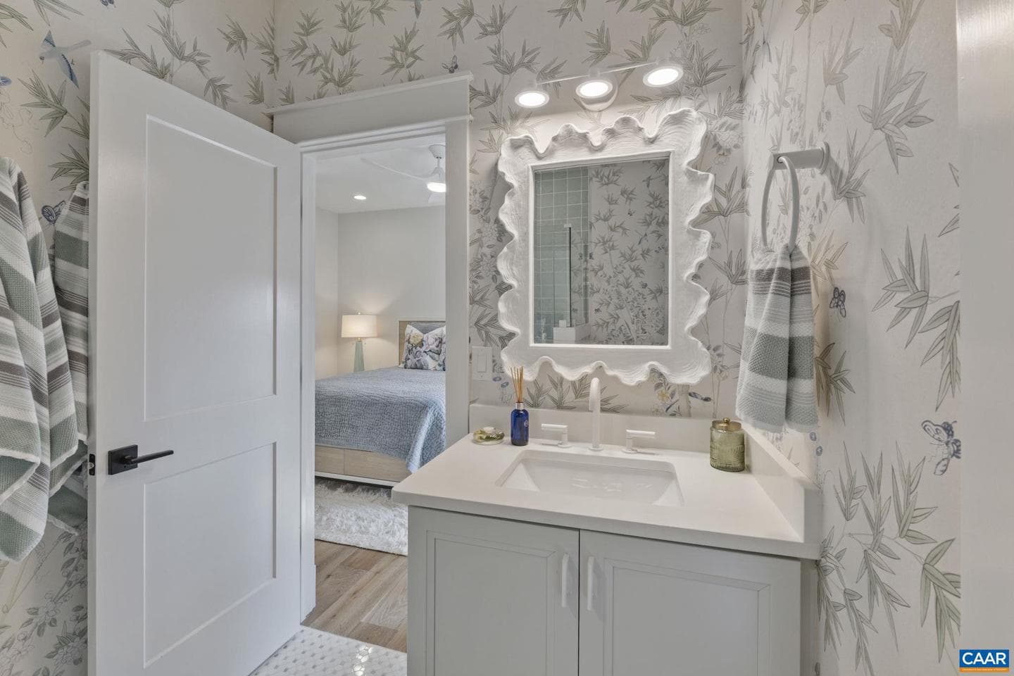 2019 Fairhill Mountain View photo 29