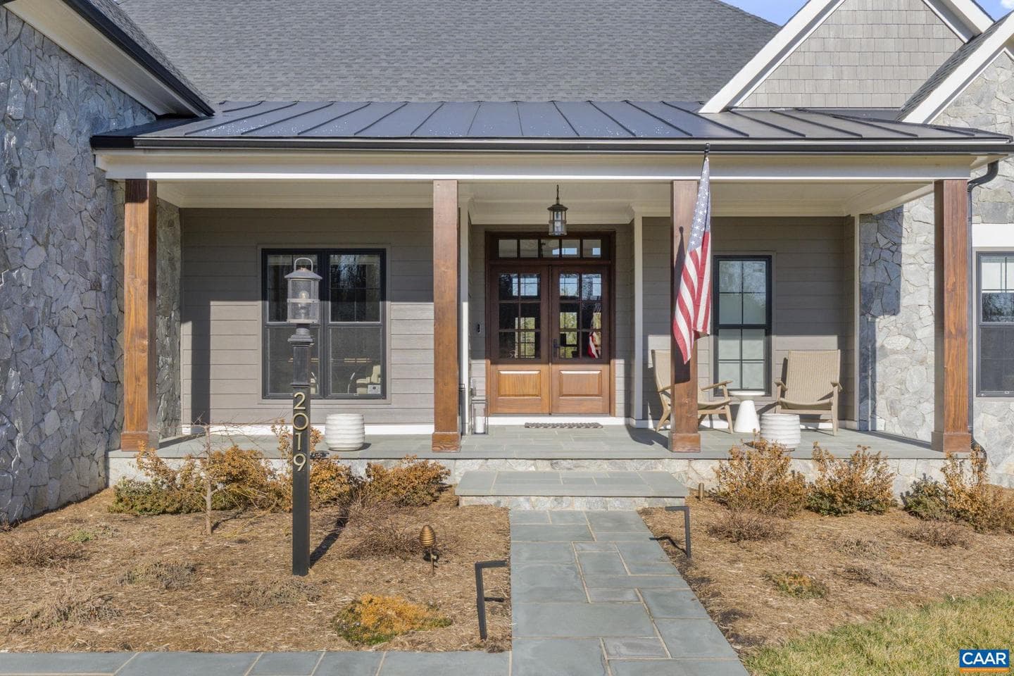2019 Fairhill Mountain View photo 3