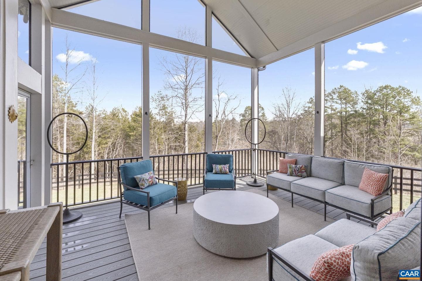 2019 Fairhill Mountain View photo 31
