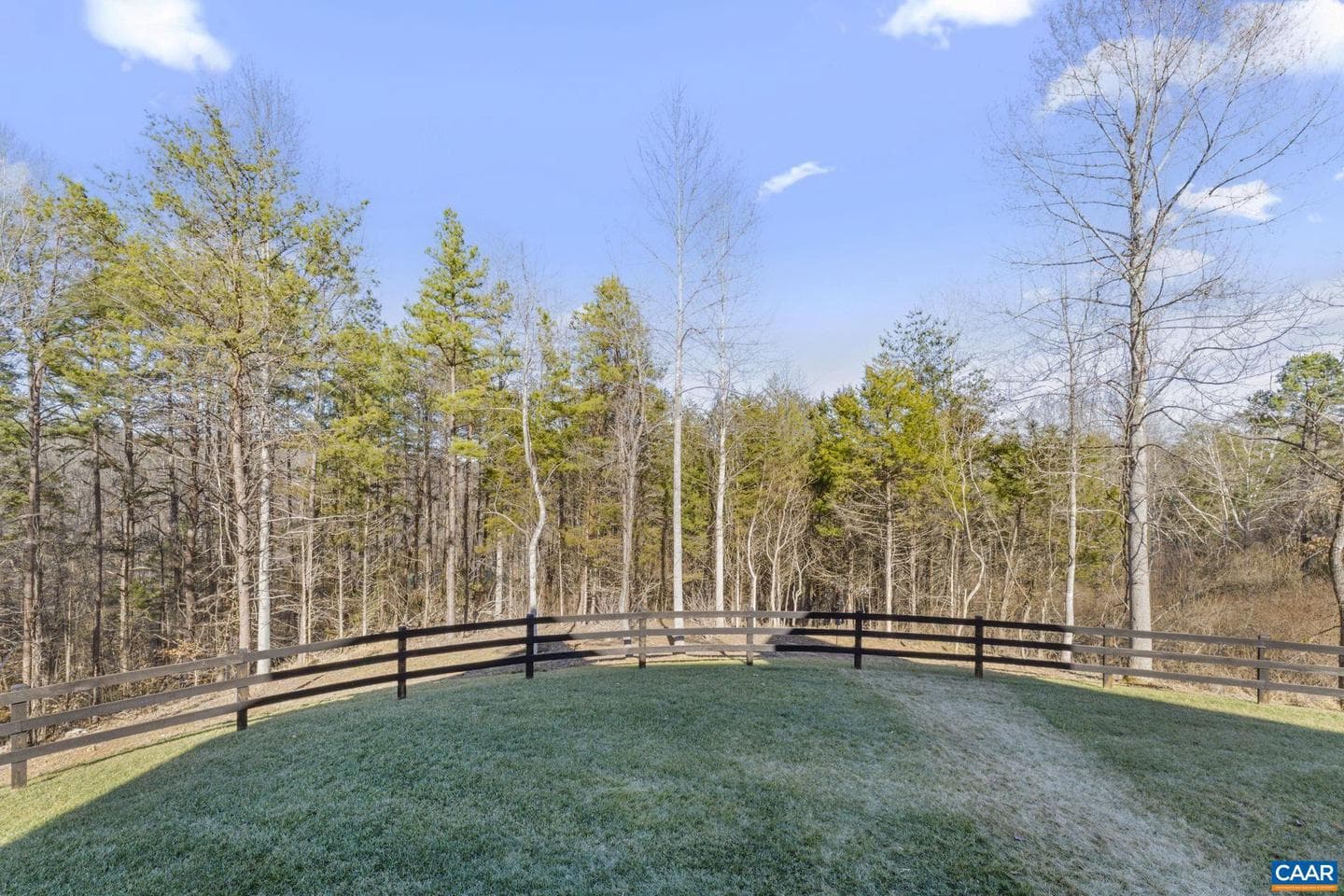 2019 Fairhill Mountain View photo 47