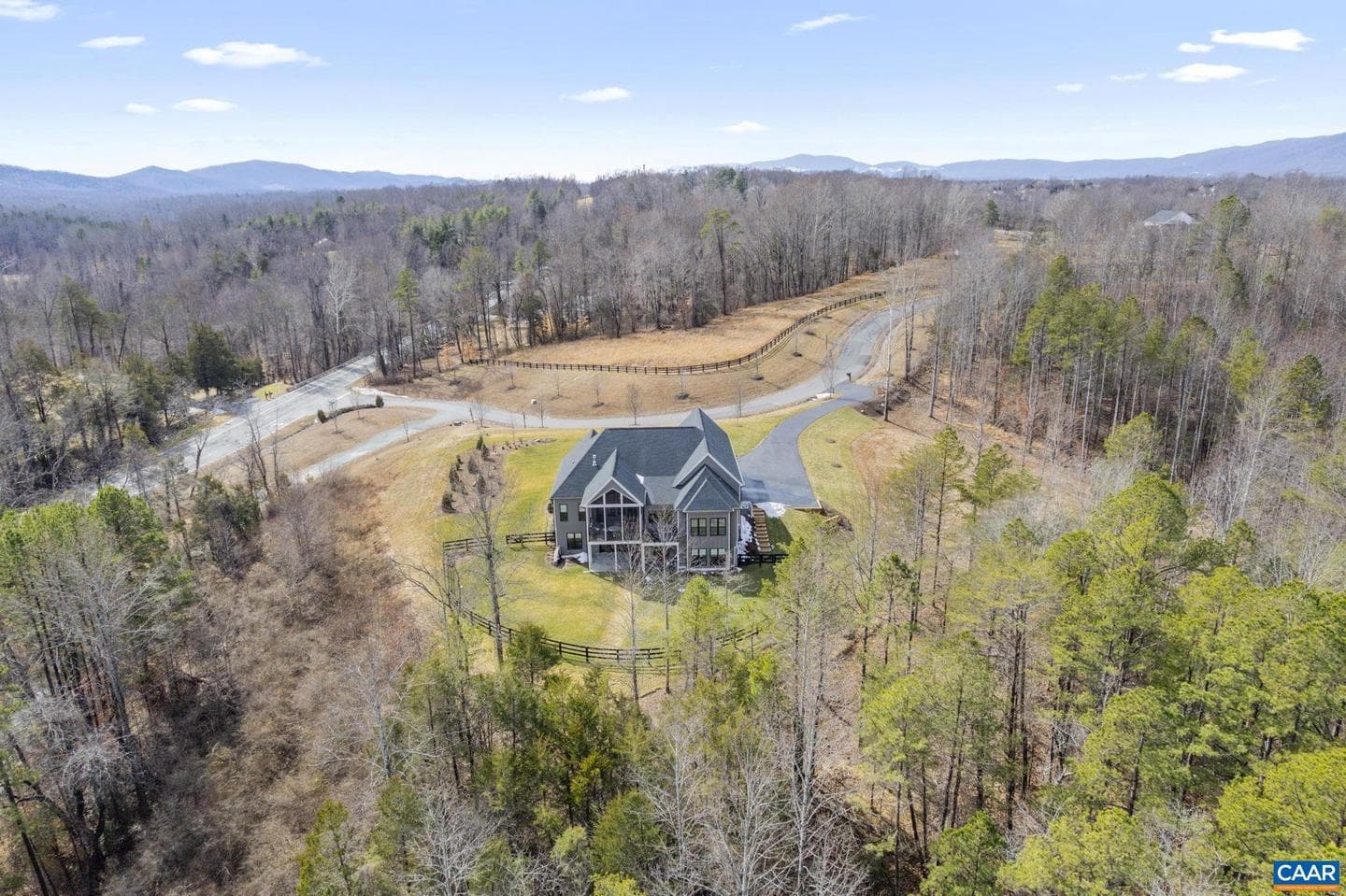 2019 Fairhill Mountain View photo 48