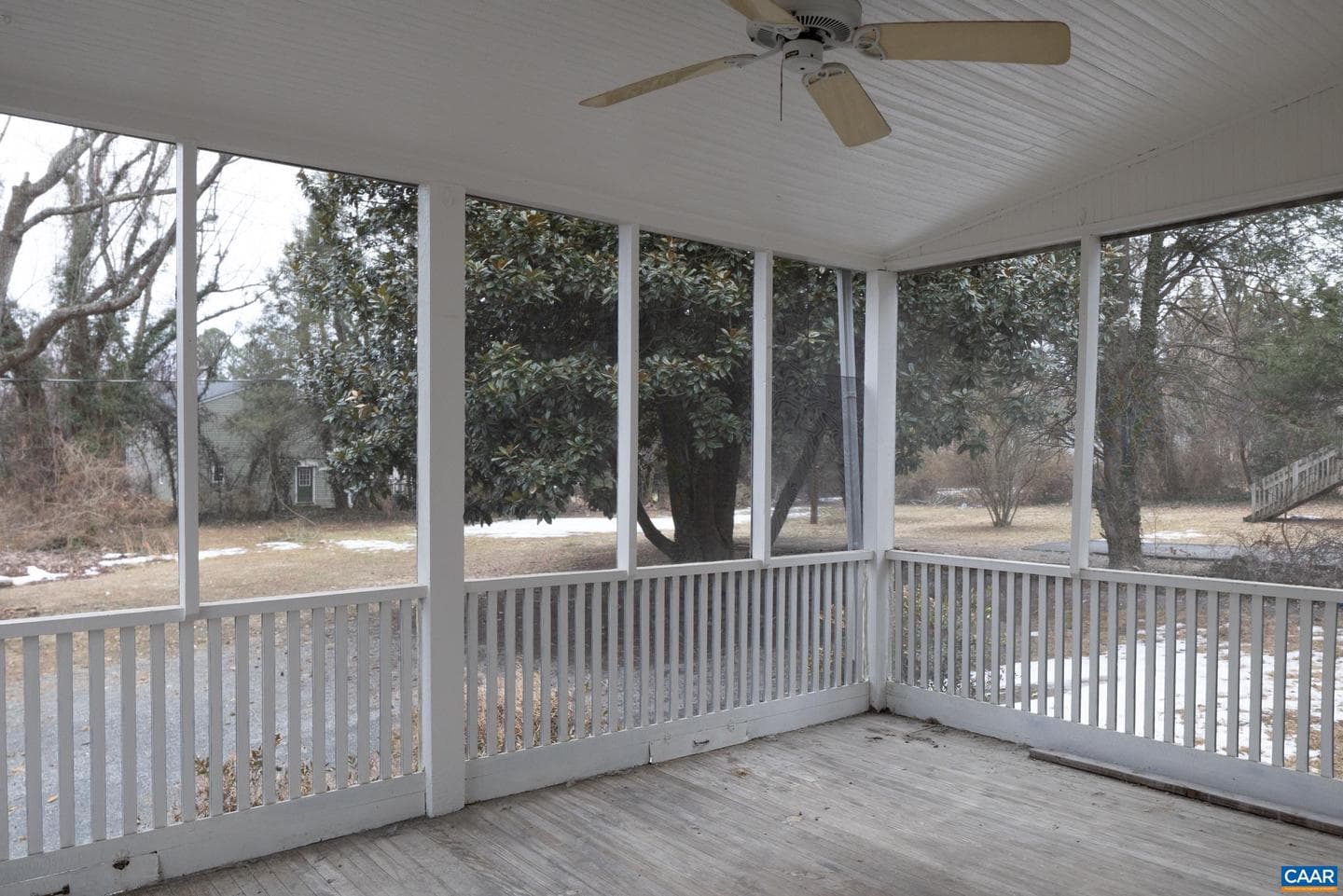 2203 Stadium Rd photo 18
