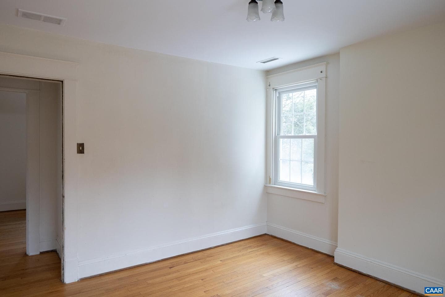2203 Stadium Rd photo 30