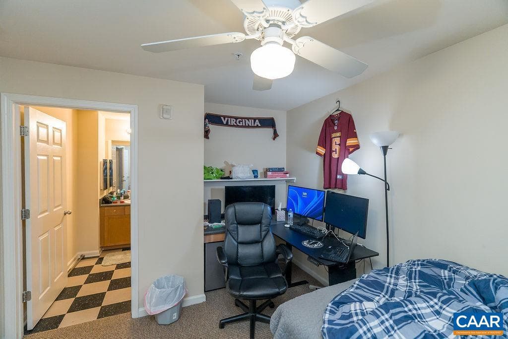 177 Yellowstone Dr #108 photo 21