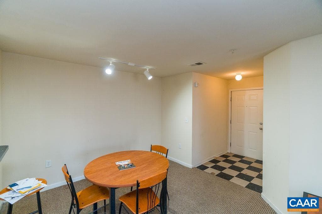 177 Yellowstone Dr #108 photo 4