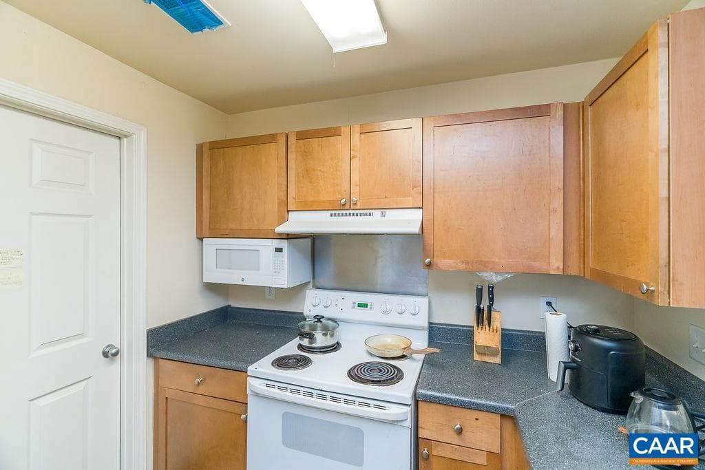 177 Yellowstone Dr #108 photo 8