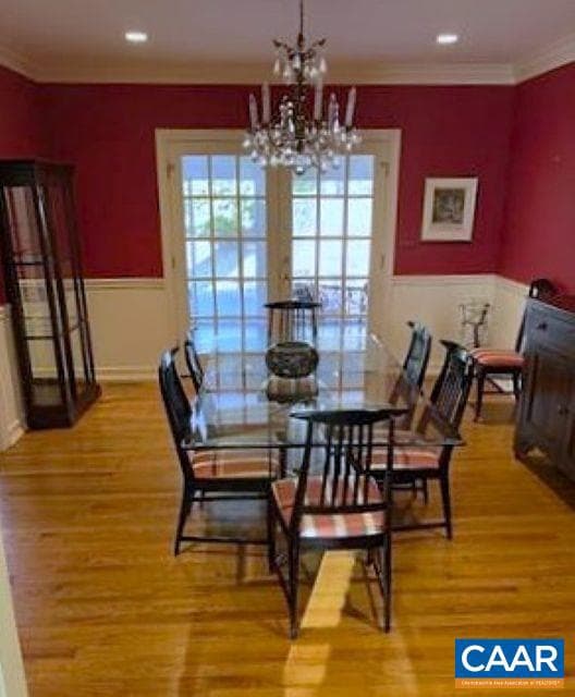 20 Ednam Village St photo 15