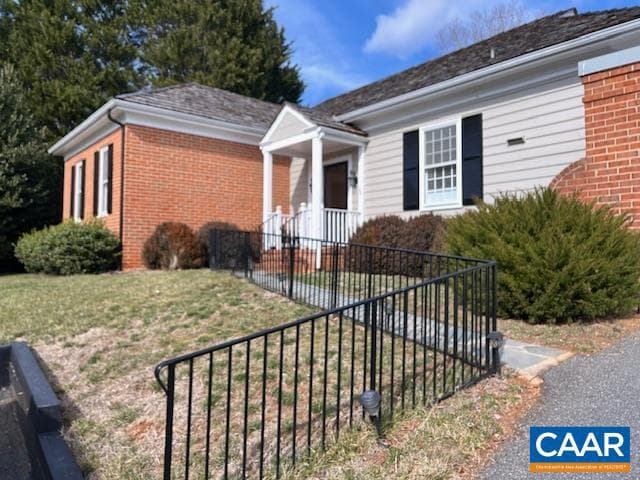 20 Ednam Village St photo 18