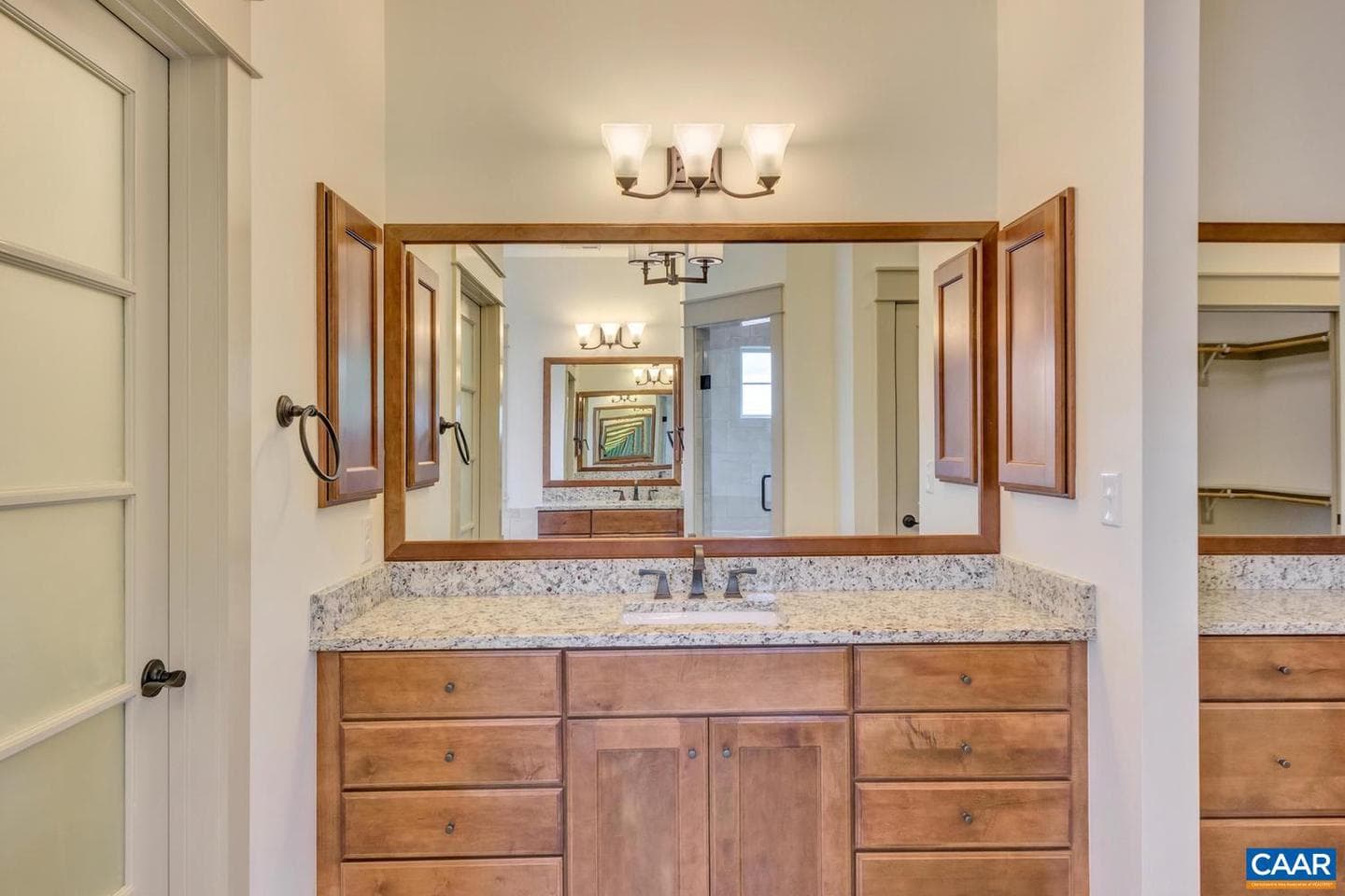7226 Steep Rock Dr photo 17