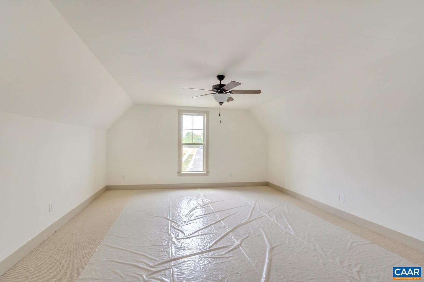 7226 Steep Rock Dr photo 24