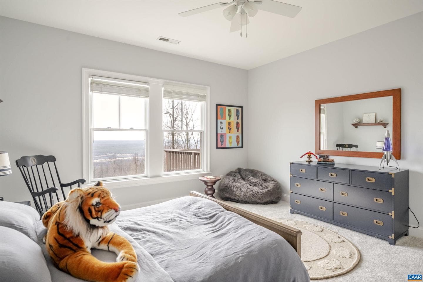 765 Summit Ridge Pt photo 39