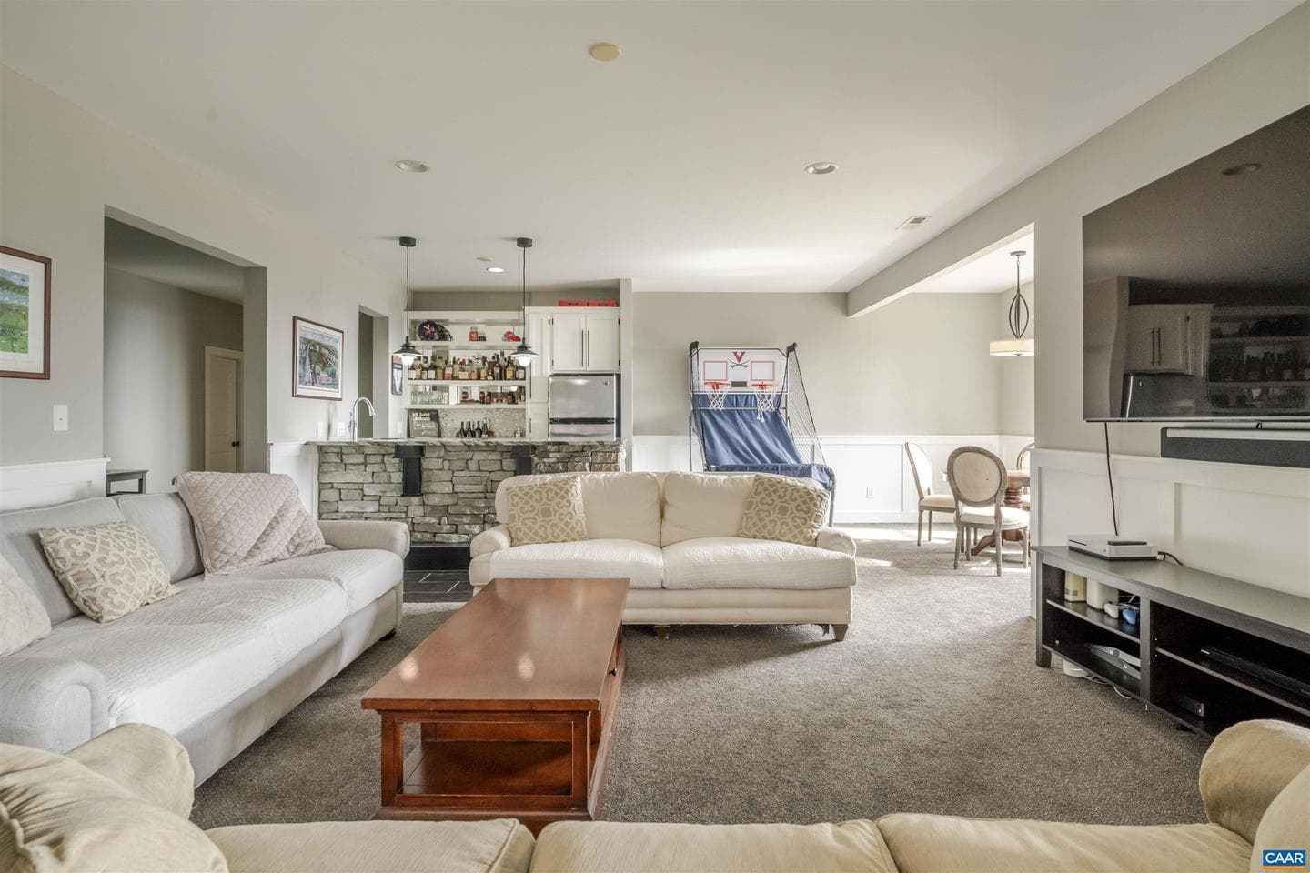 765 Summit Ridge Pt photo 43
