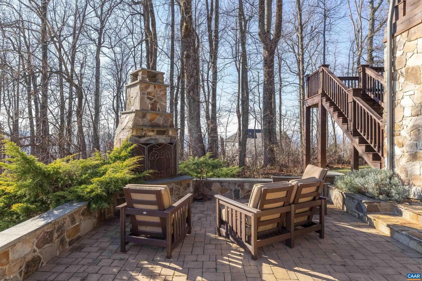 765 Summit Ridge Pt photo 54