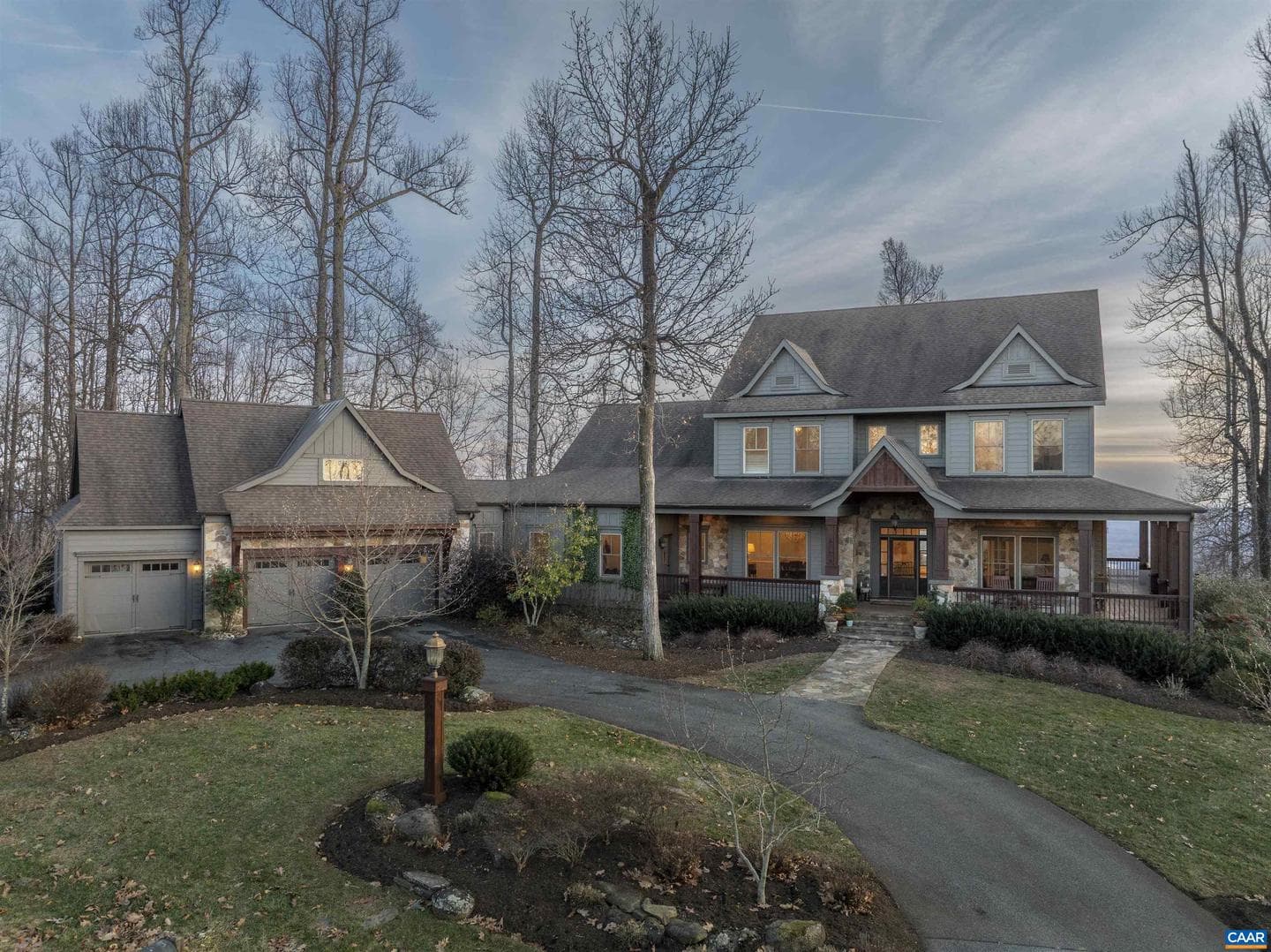765 Summit Ridge Pt photo 55