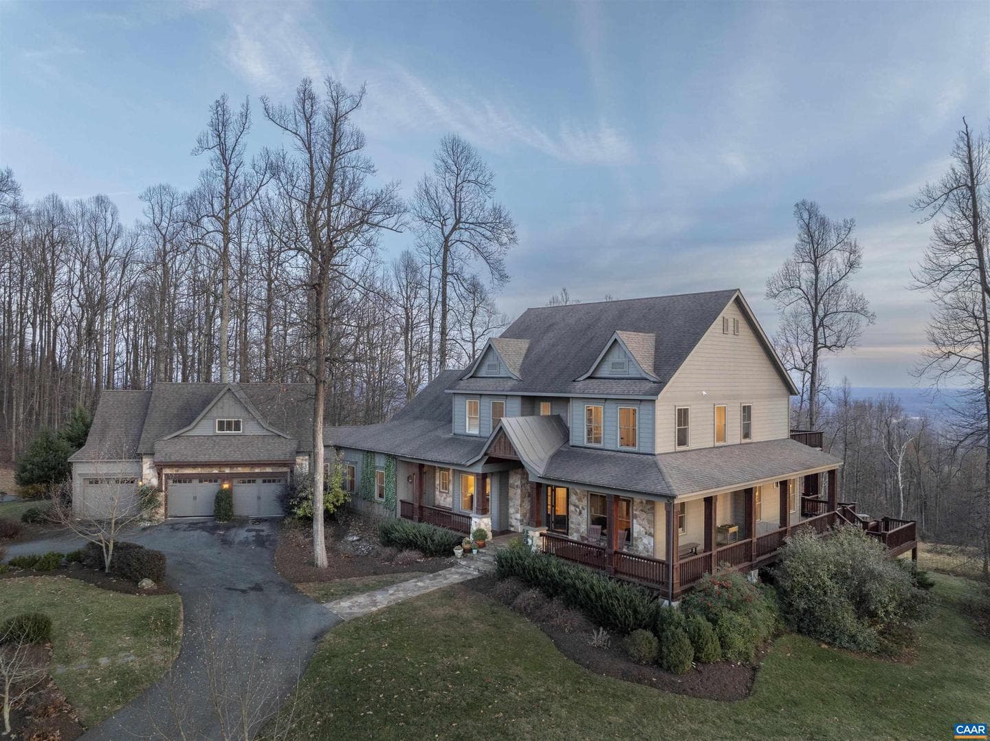 765 Summit Ridge Pt photo 57