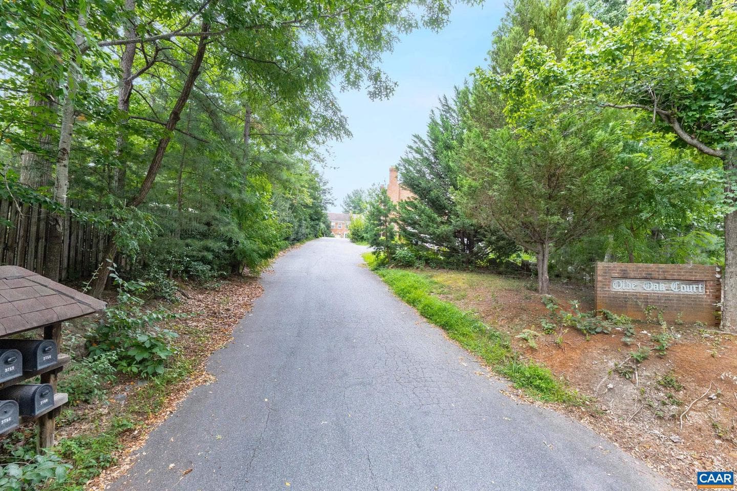 2752 Hydraulic Rd photo 38