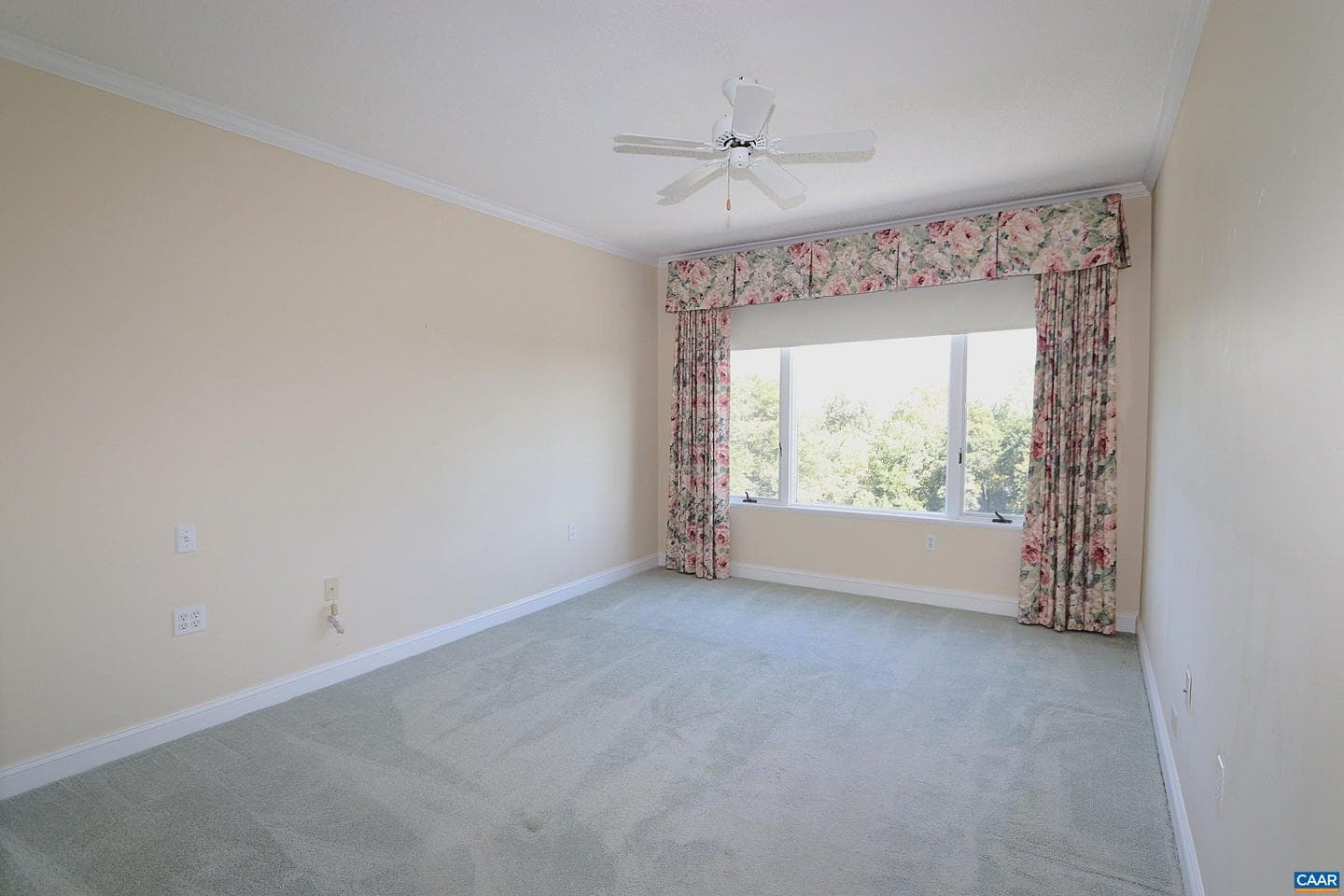 500 Crestwood Dr #2306 photo 12