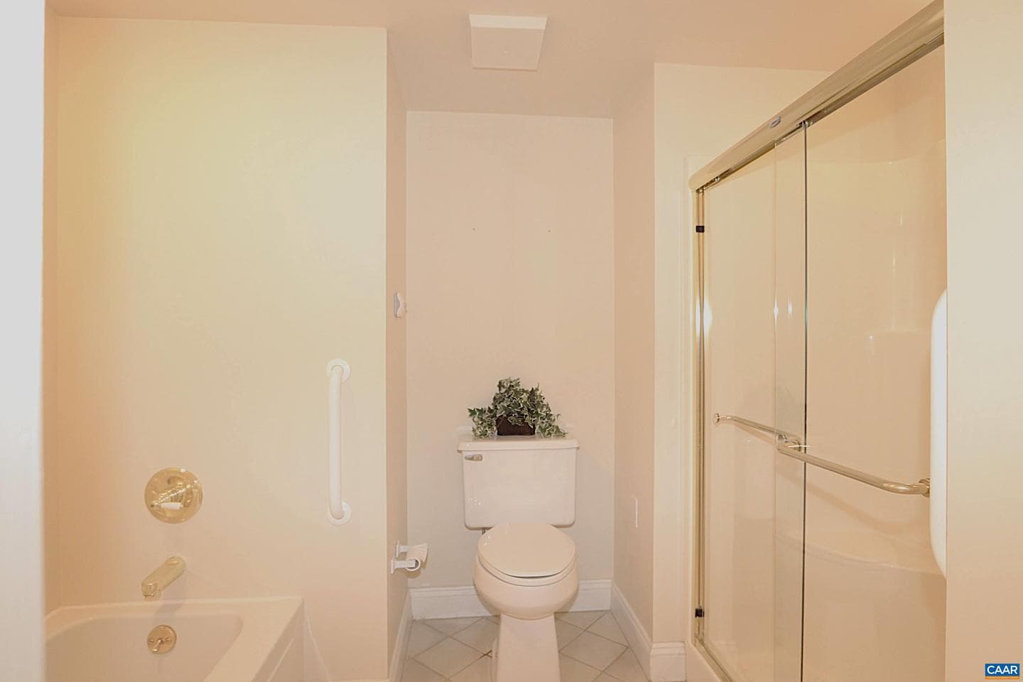 500 Crestwood Dr #2306 photo 14
