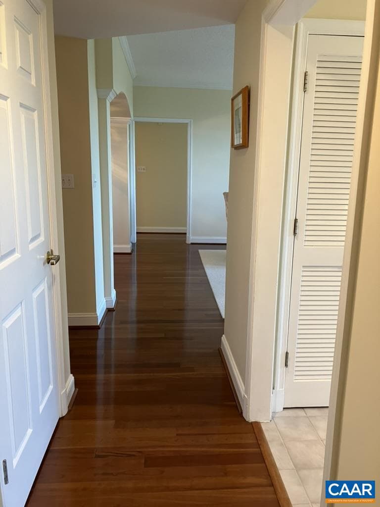 500 Crestwood Dr #2306 photo 16