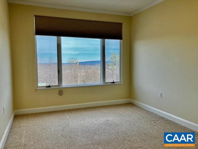 500 Crestwood Dr #2306 photo 18
