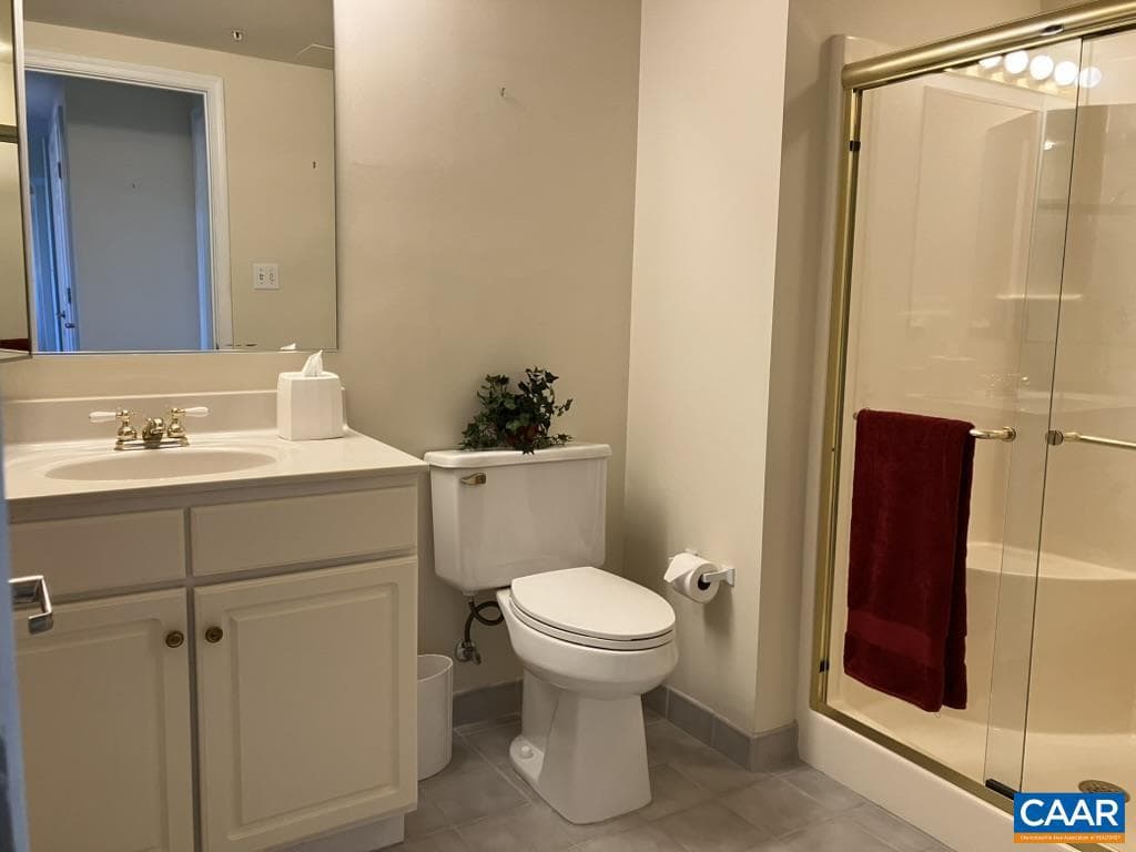 500 Crestwood Dr #2306 photo 19