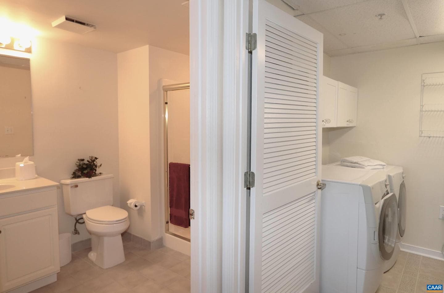 500 Crestwood Dr #2306 photo 21