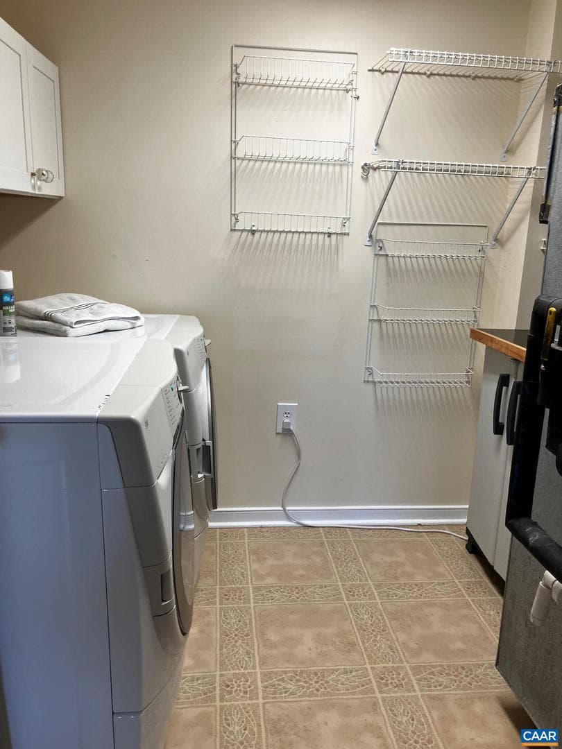 500 Crestwood Dr #2306 photo 22