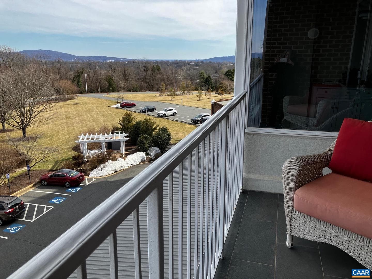 500 Crestwood Dr #2306 photo 24