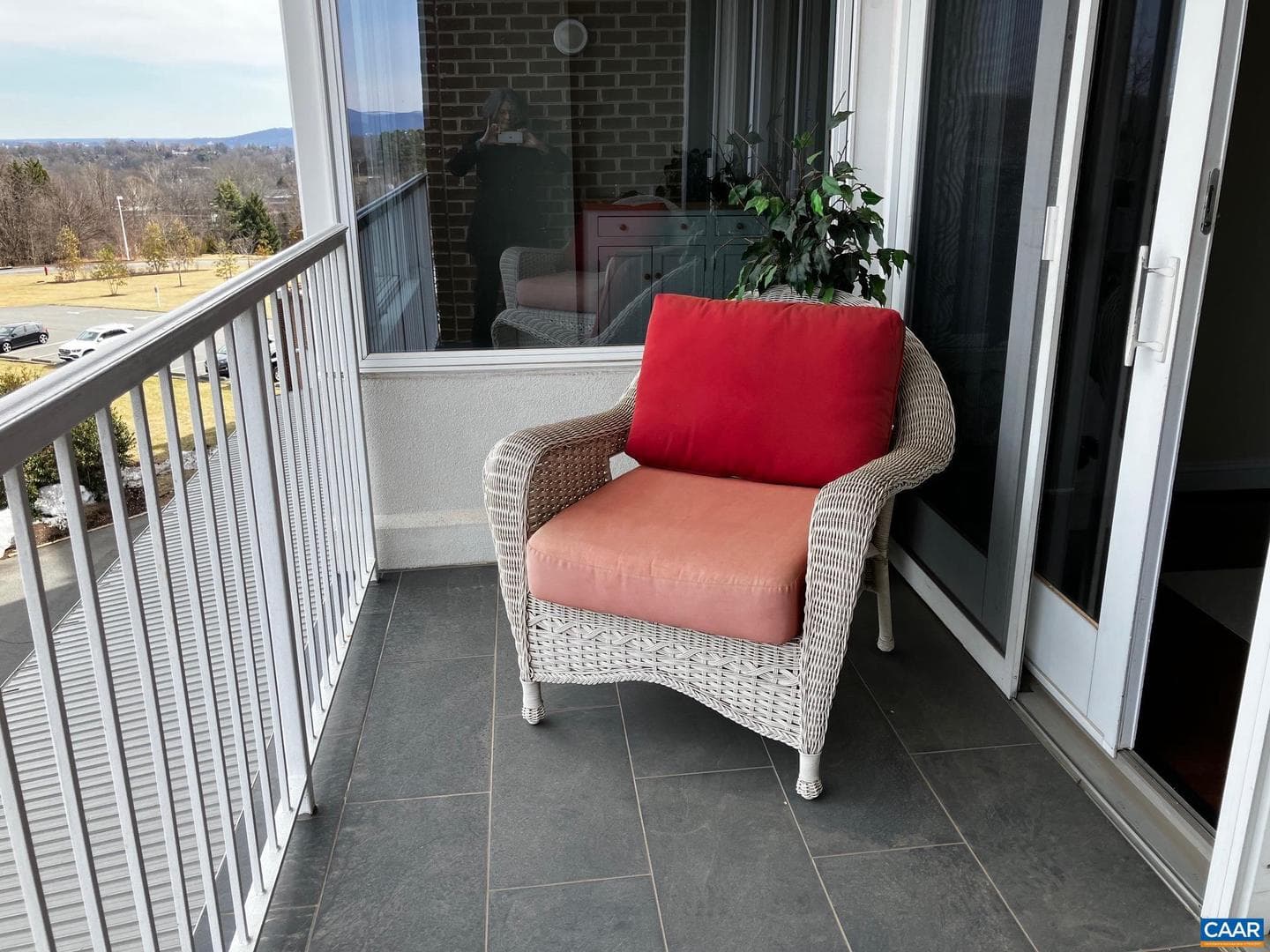 500 Crestwood Dr #2306 photo 25
