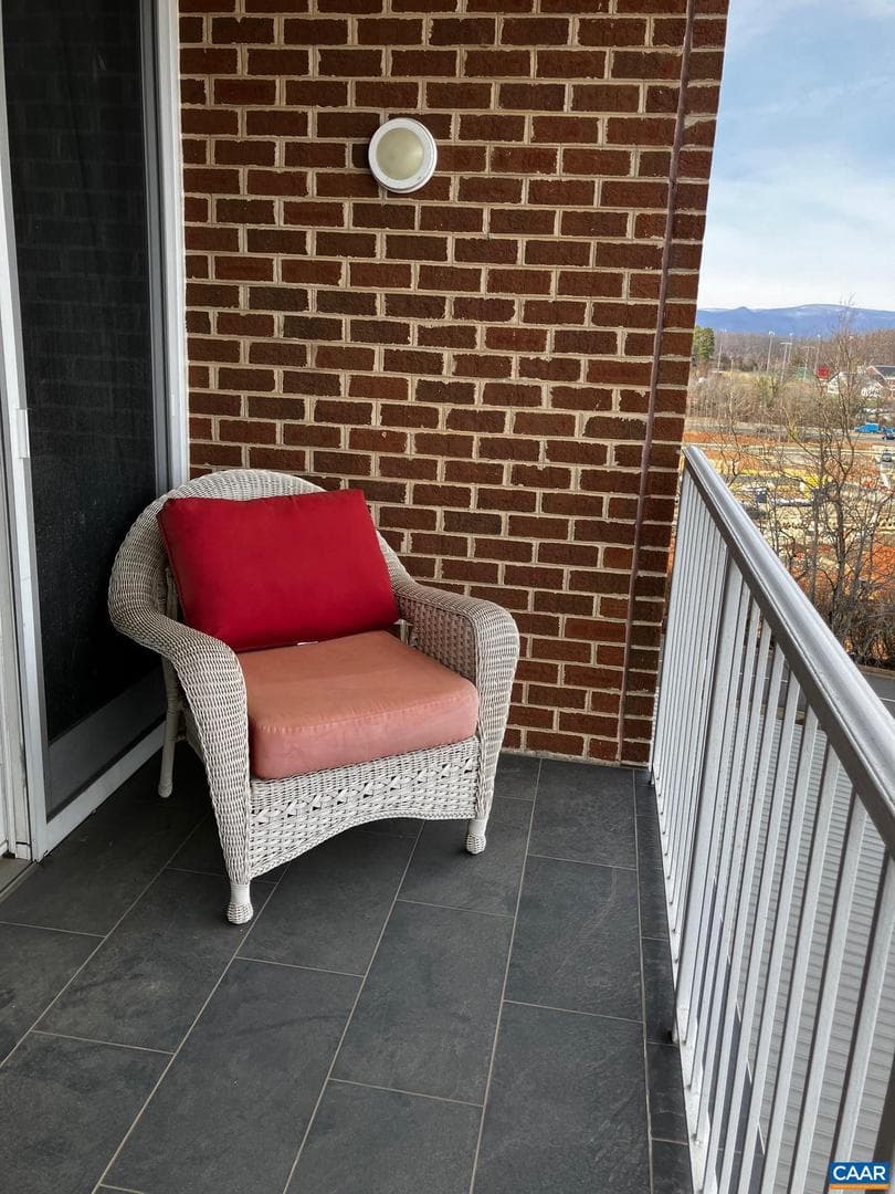 500 Crestwood Dr #2306 photo 26