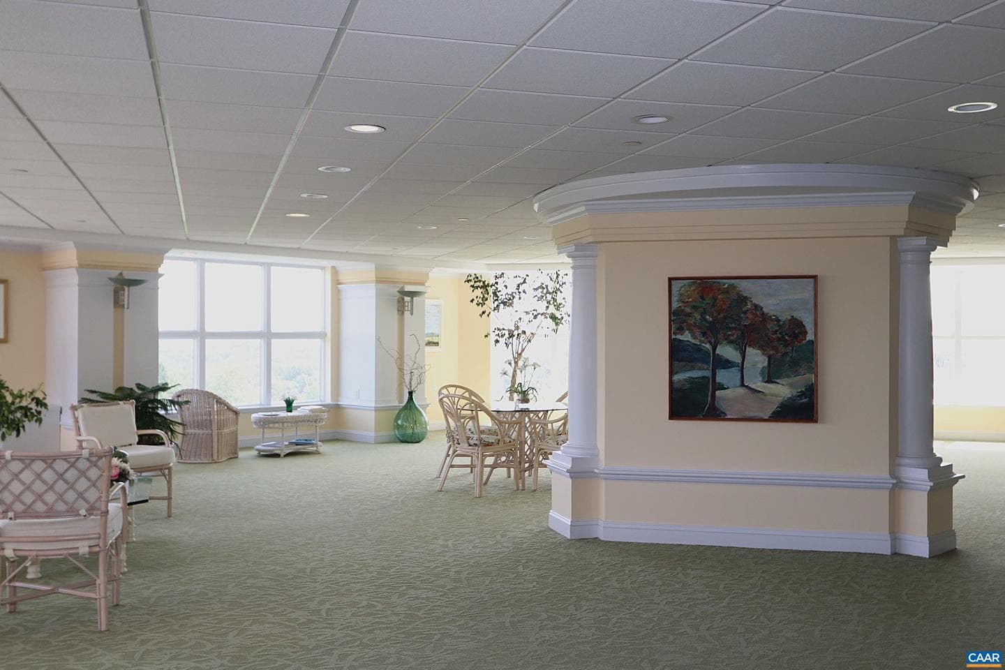 500 Crestwood Dr #2306 photo 31