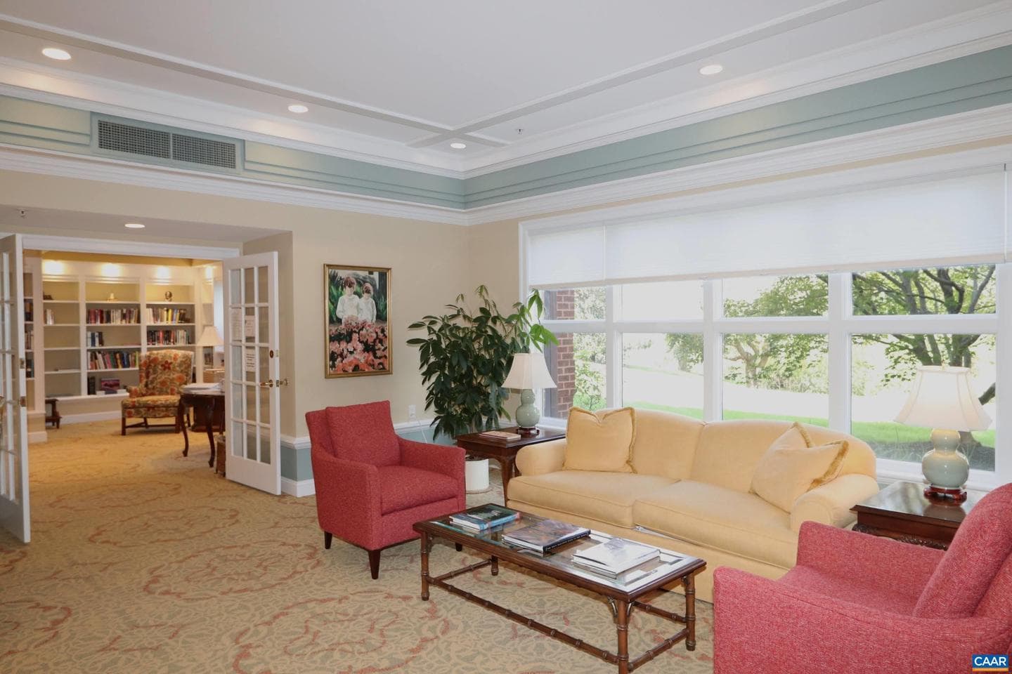 500 Crestwood Dr #2306 photo 32
