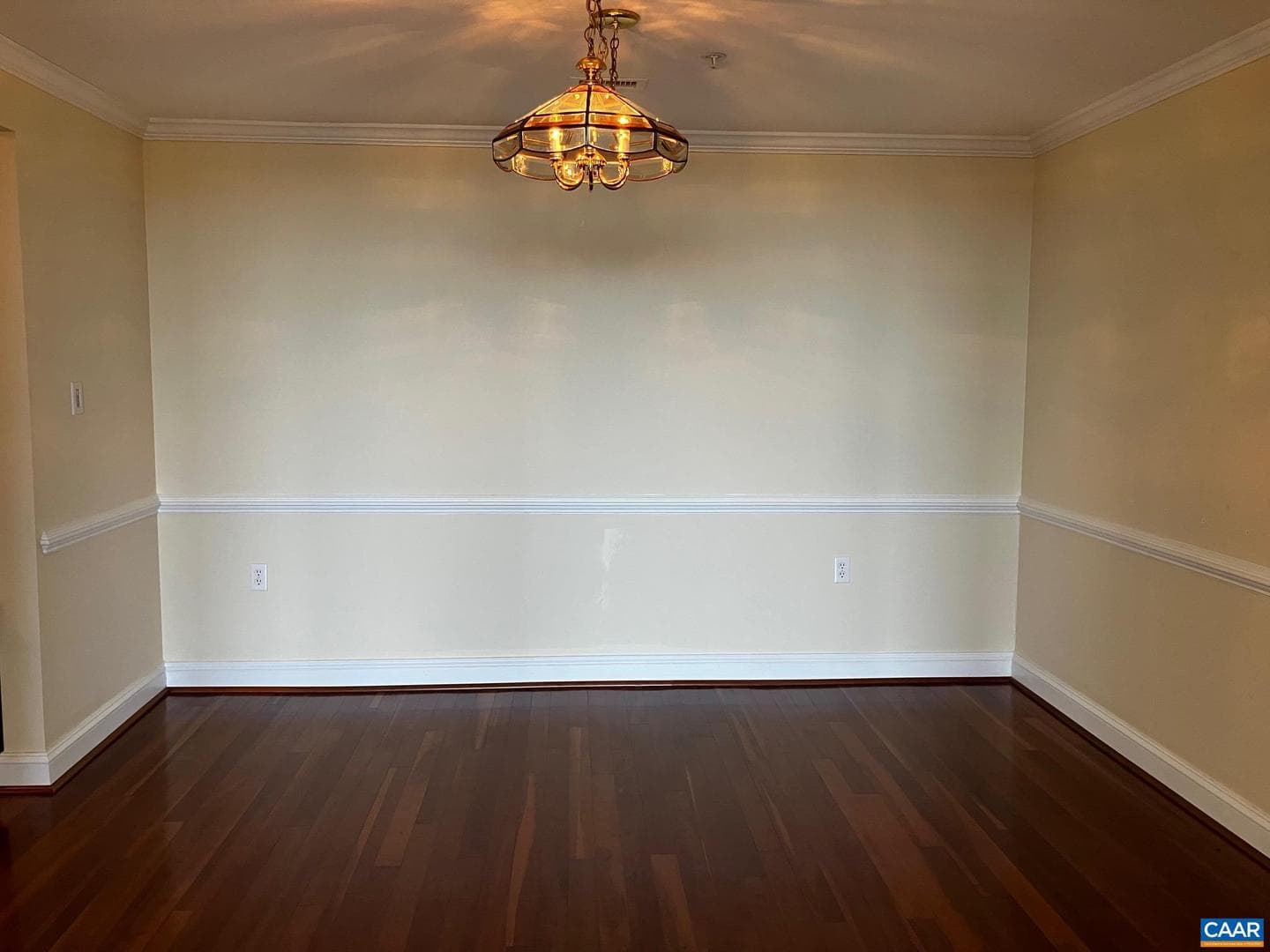 500 Crestwood Dr #2306 photo 6