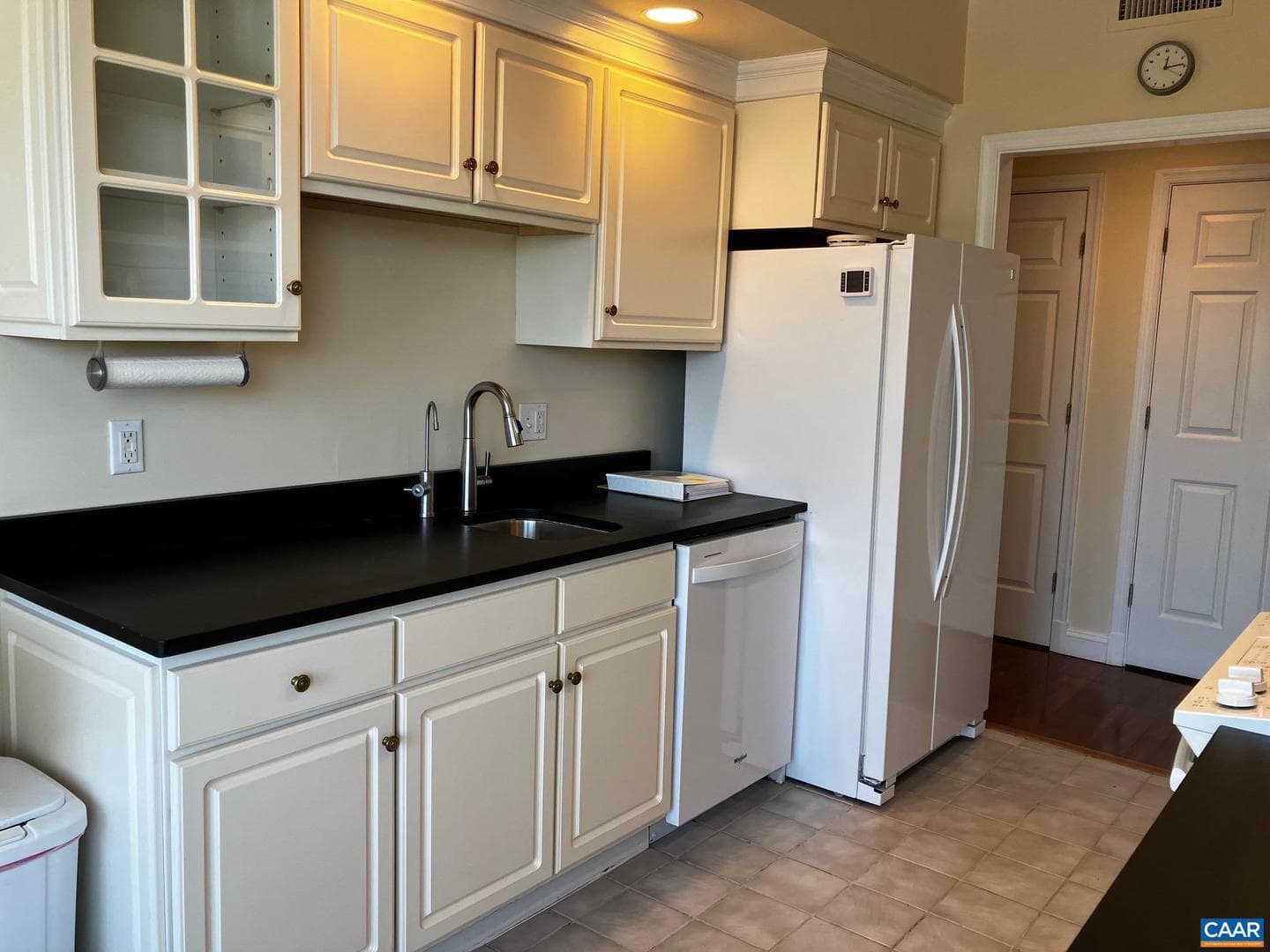 500 Crestwood Dr #2306 photo 9