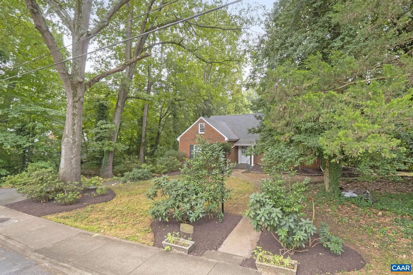 1606 Grove Rd photo 46